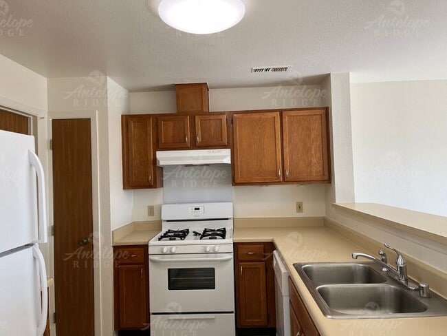 Building Photo - 241 Borglum Ct