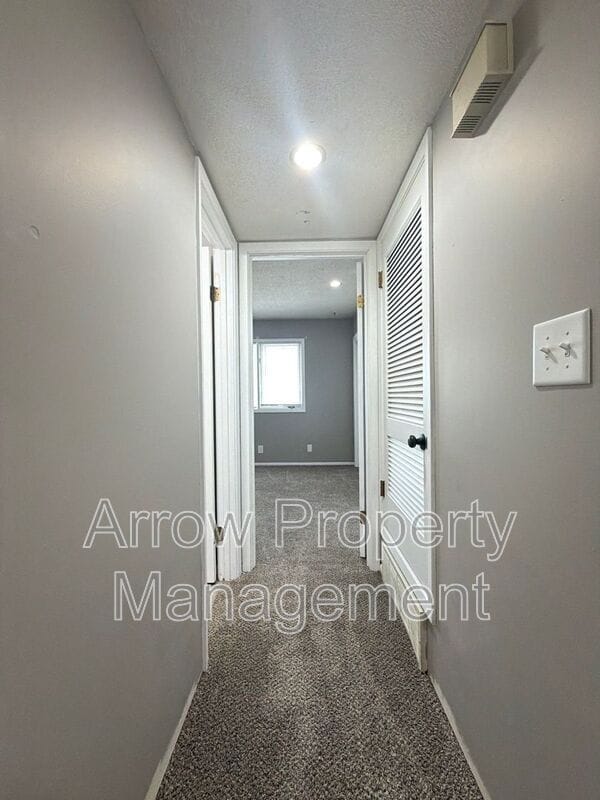 Building Photo - 2110 J St