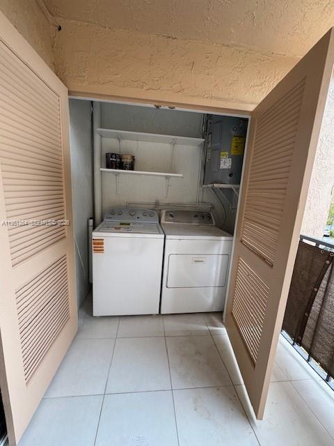 Building Photo - 13701 Kendale Lakes Cir