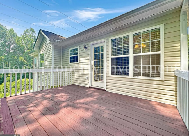 Building Photo - 80 Corn Crib Dr