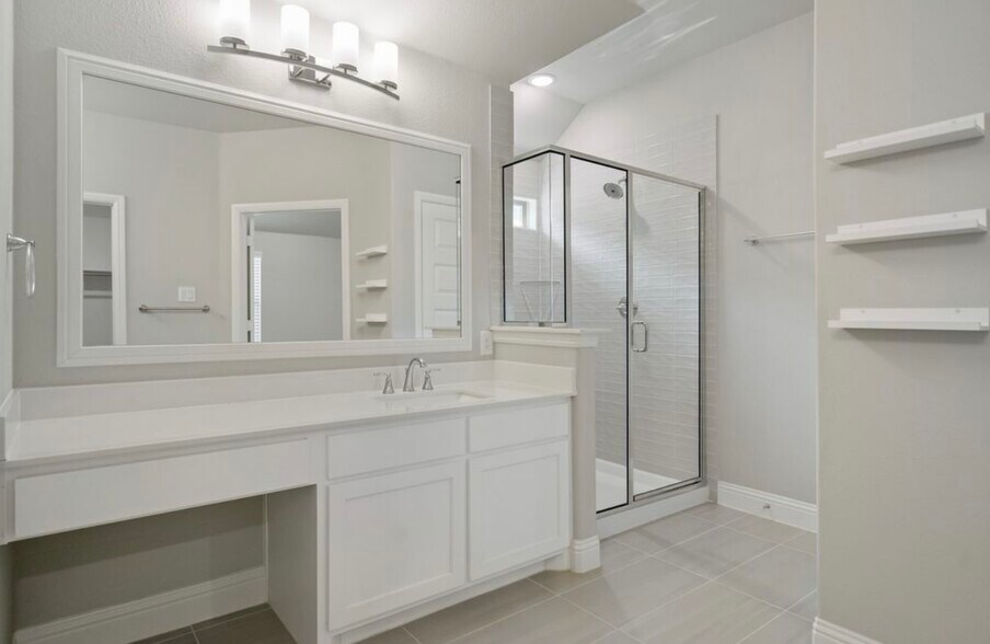 Building Photo - 4143 Runway Mews