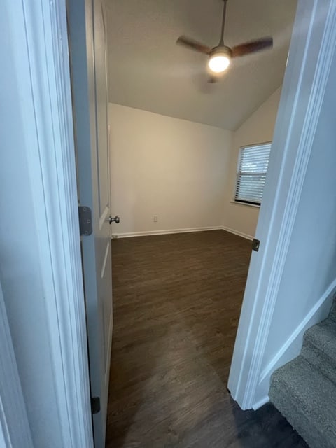 Building Photo - 1030 Marsh Ct Ln