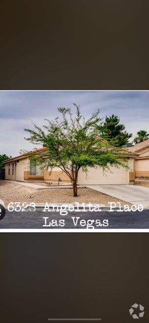 Building Photo - 5212 Del Rey Ave