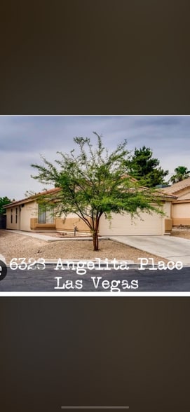 Primary Photo - 5212 Del Rey Ave