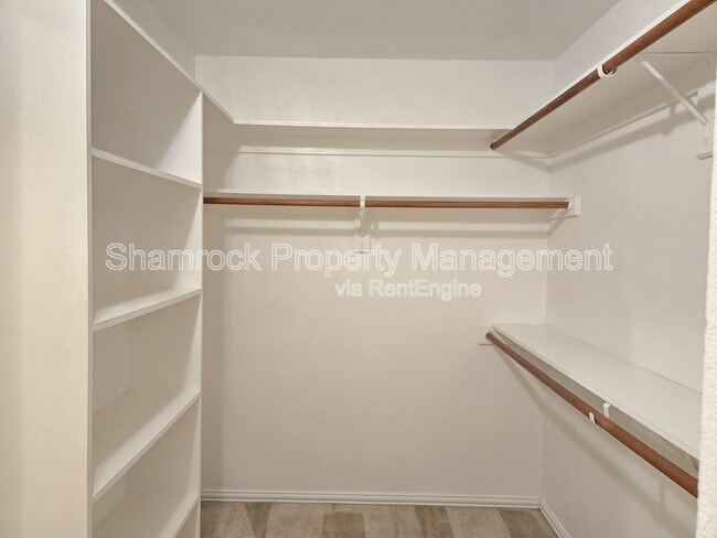 Building Photo - 1211 Sironia Trail