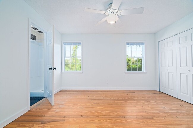 Building Photo - Life at the Heart of Lowcountry Living in ...