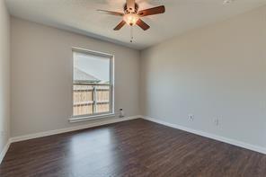 Building Photo - 7609 Greengage Dr