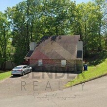 Building Photo - 1505/1507 Rustic Dr.