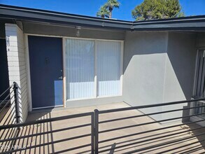 Building Photo - 2336 N 46th St