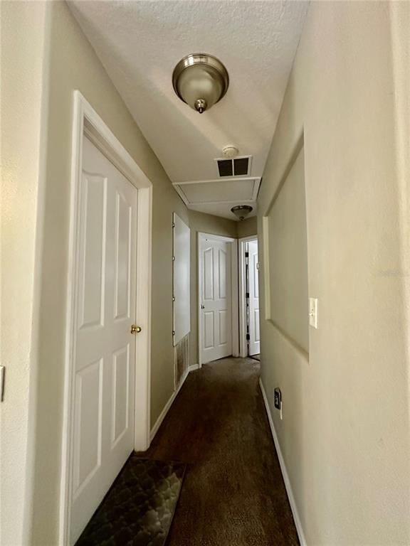 Building Photo - 12014 Deacons Croft Ln