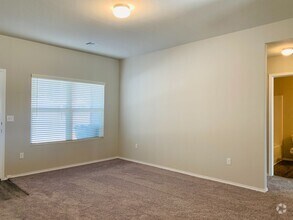 Building Photo - Newer Construction Home for Rent!