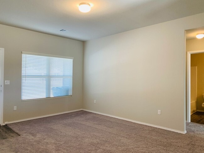 Primary Photo - Newer Construction Home for Rent!