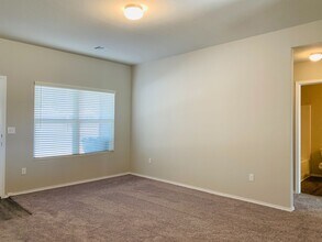 Building Photo - Newer Construction Home for Rent!