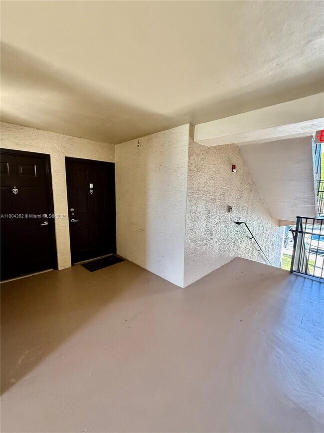 Building Photo - 2061 Renaissance Blvd