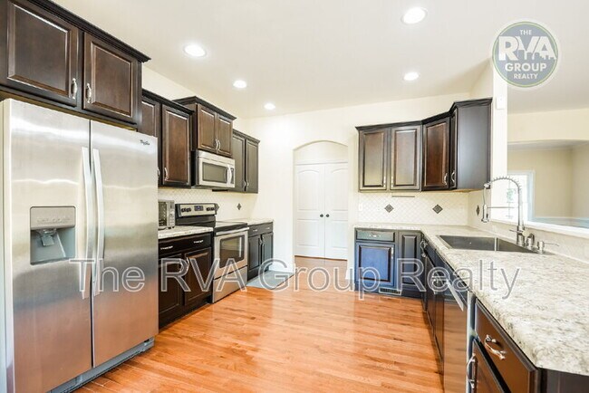 Building Photo - 111 Wilkshire Ct
