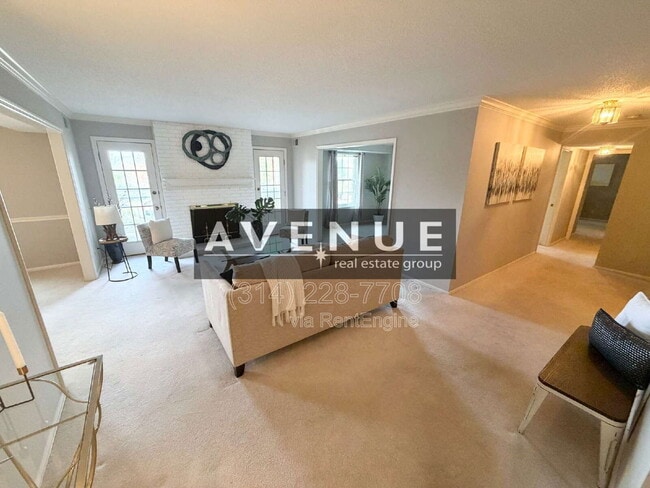 Building Photo - 312 Clayton Xing Dr