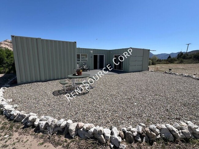 Building Photo - 4028 Hwy 138-