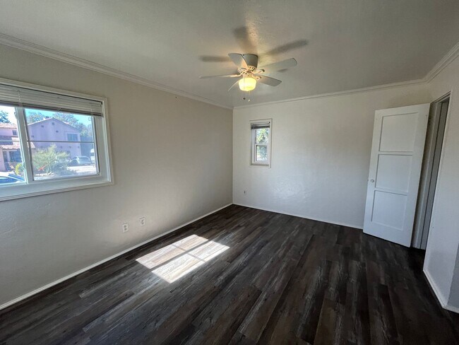 Building Photo - 1004 Occidental Dr
