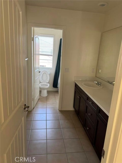 Building Photo - 3165 E Olympic Dr