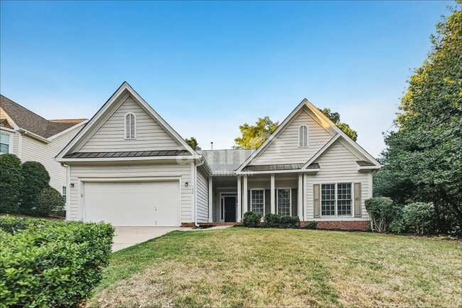 Building Photo - 102 Selsey Dr