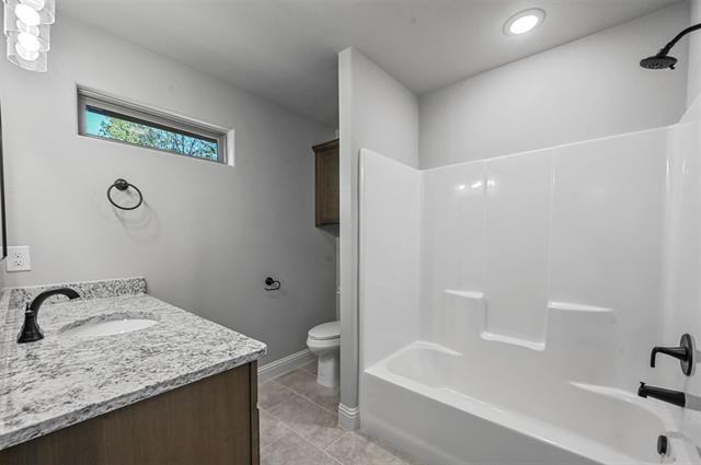 Building Photo - 2106 Wyldewood Wy