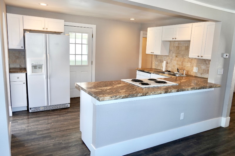 Building Photo - 810 Prospect Pl