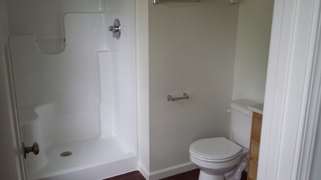 Building Photo - 708 S Henderson St