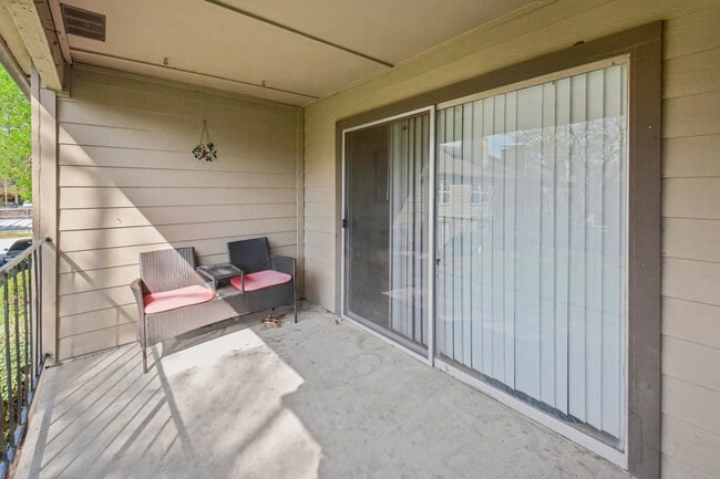 Building Photo - 5300 Keller Springs Rd