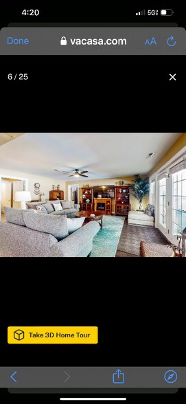 Building Photo - 179 Blue Heron Dr