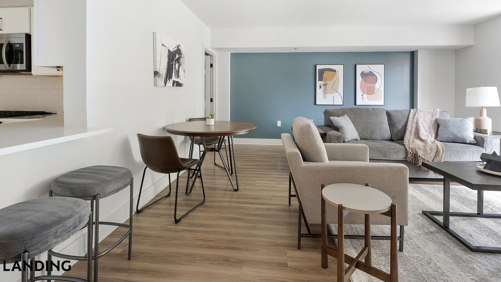 Building Photo - 1221 S Eads St