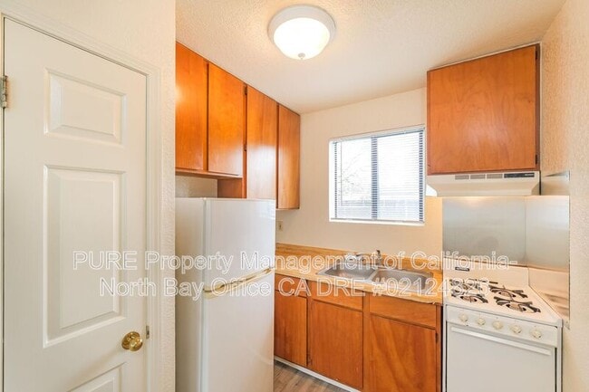 Building Photo - 4911 Occidental Rd