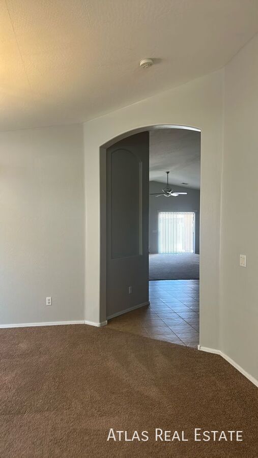 Building Photo - 36556 W Velazquez Dr
