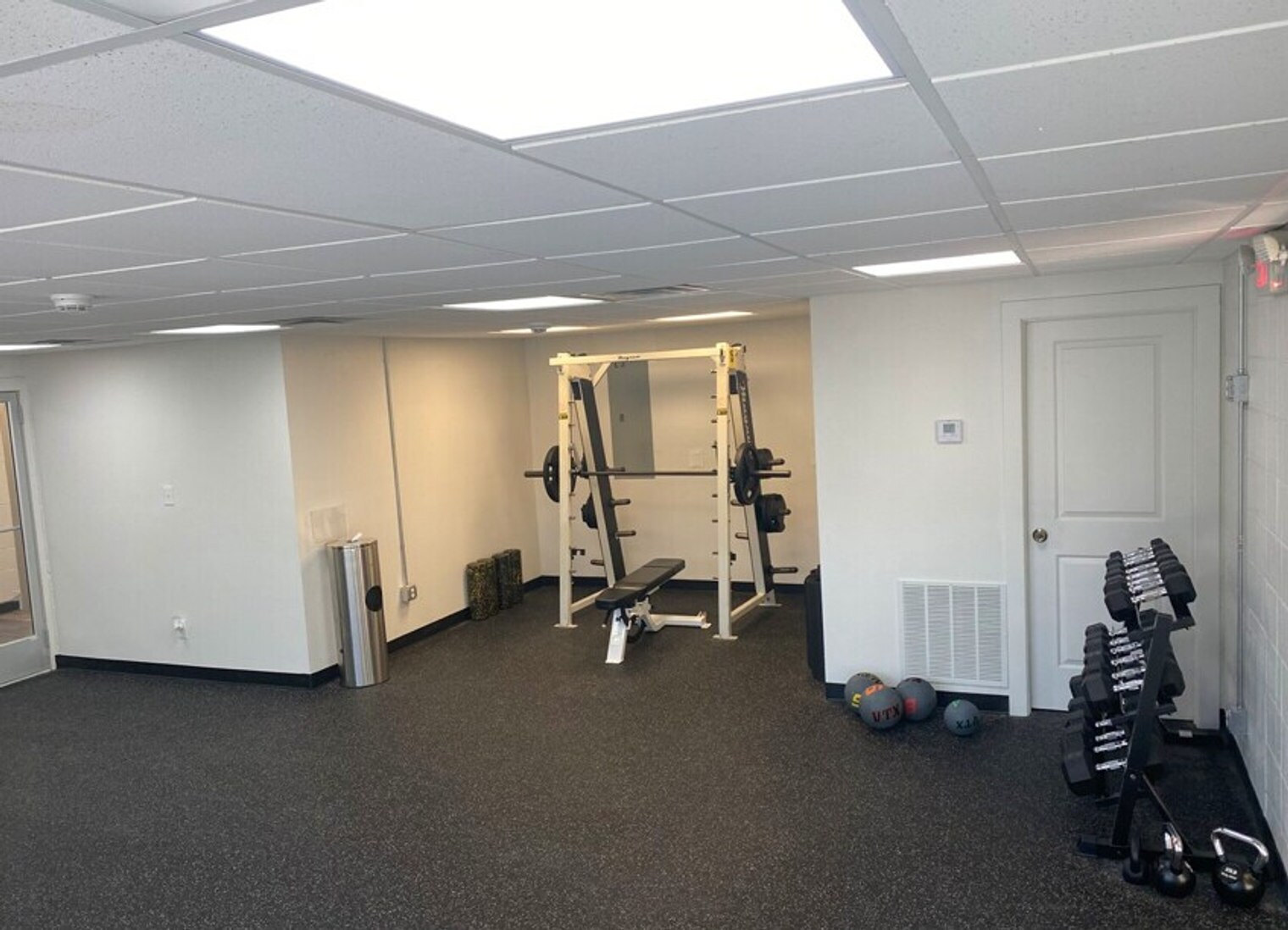 Building Photo - 2515 Burnet Ave