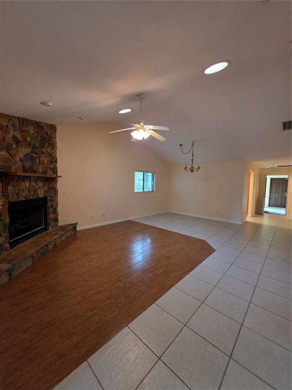 Building Photo - 86 Oxbow Trail