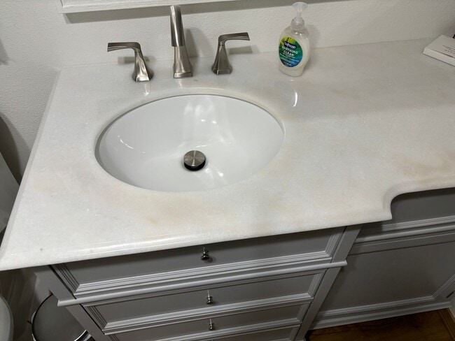 Building Photo - Kihei Villas 1bd/1bth