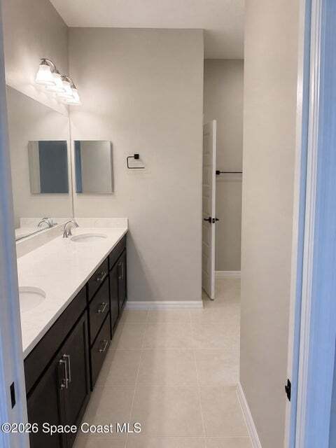 Building Photo - 3010 Avalonia Dr