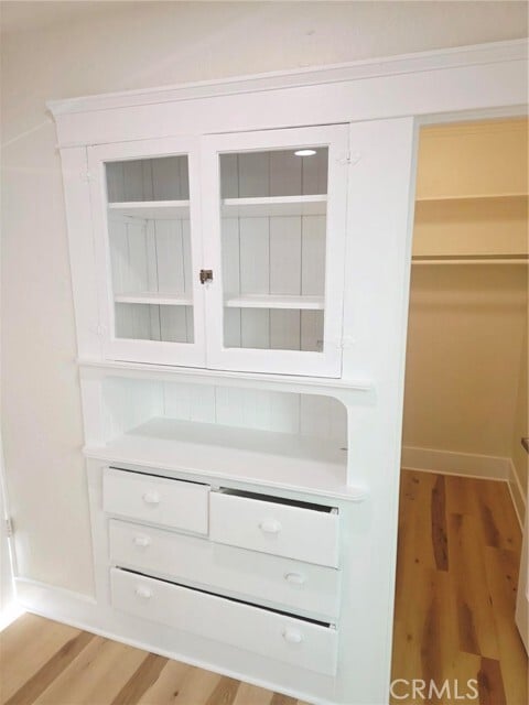 Building Photo - 533 Sturtevant Dr