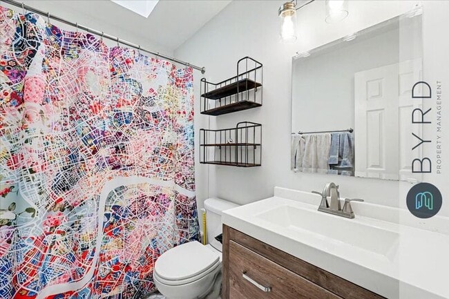 Building Photo - 14304 Cove Ridge Pl