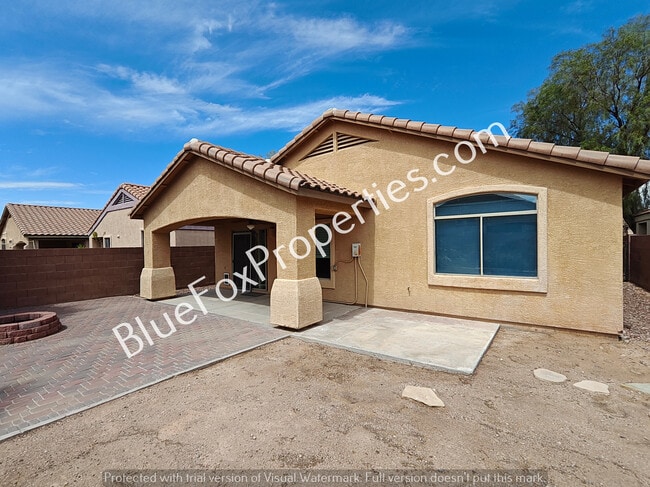 Building Photo - 7192 E Alderberry St