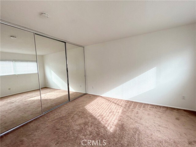 Building Photo - 33938 Alcazar Dr