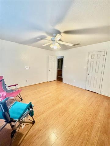 Building Photo - 404 Leroy St