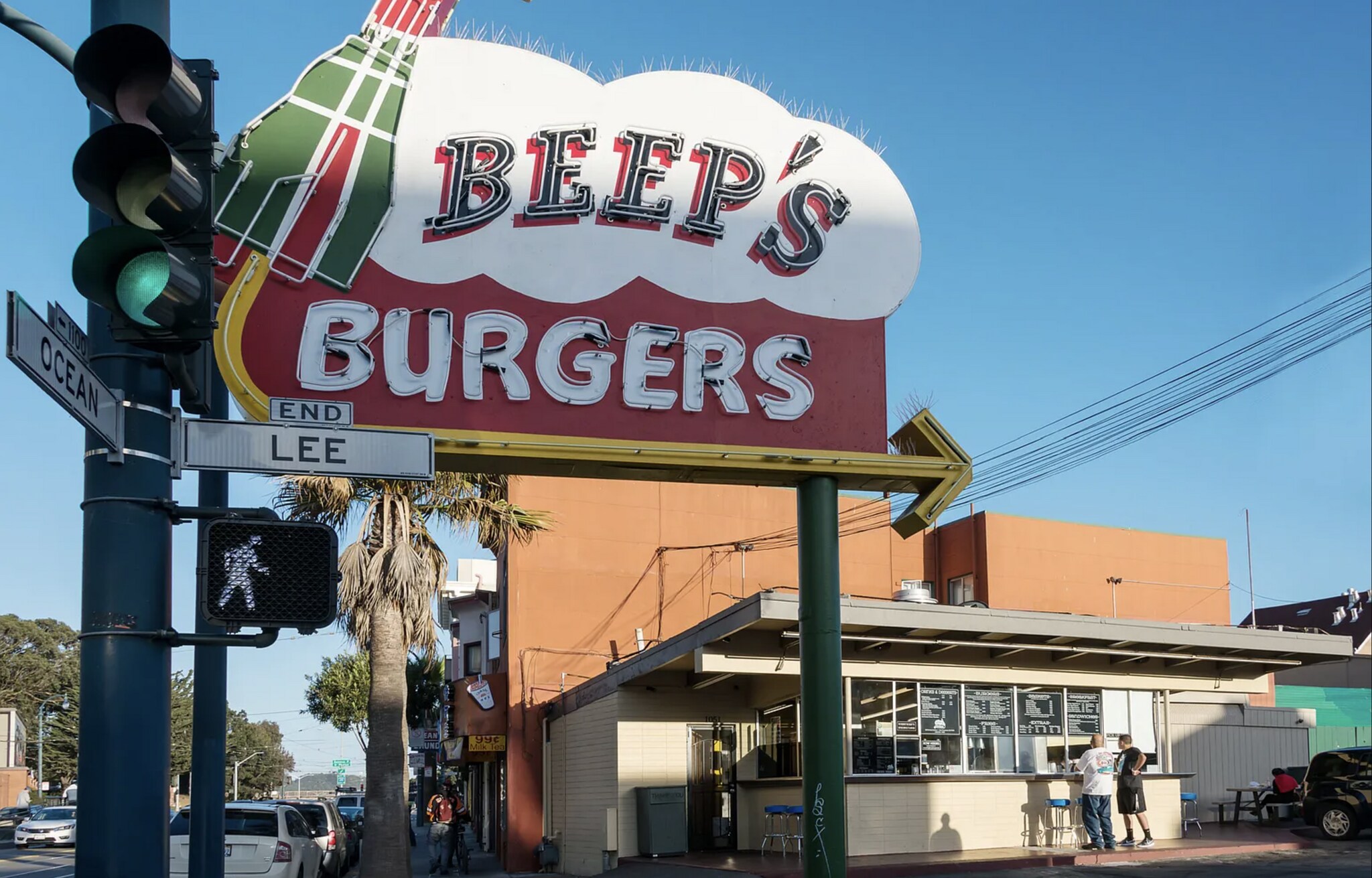 Building Photo - 237 Lee Ave