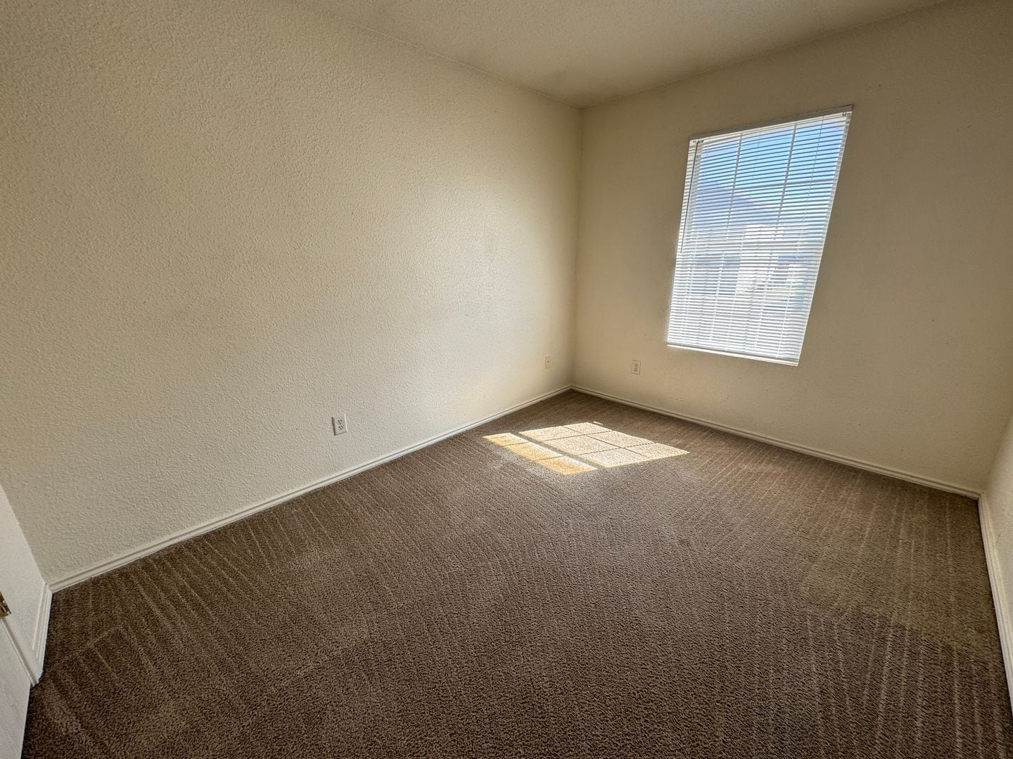 Building Photo - 4506 Sylvia Dr