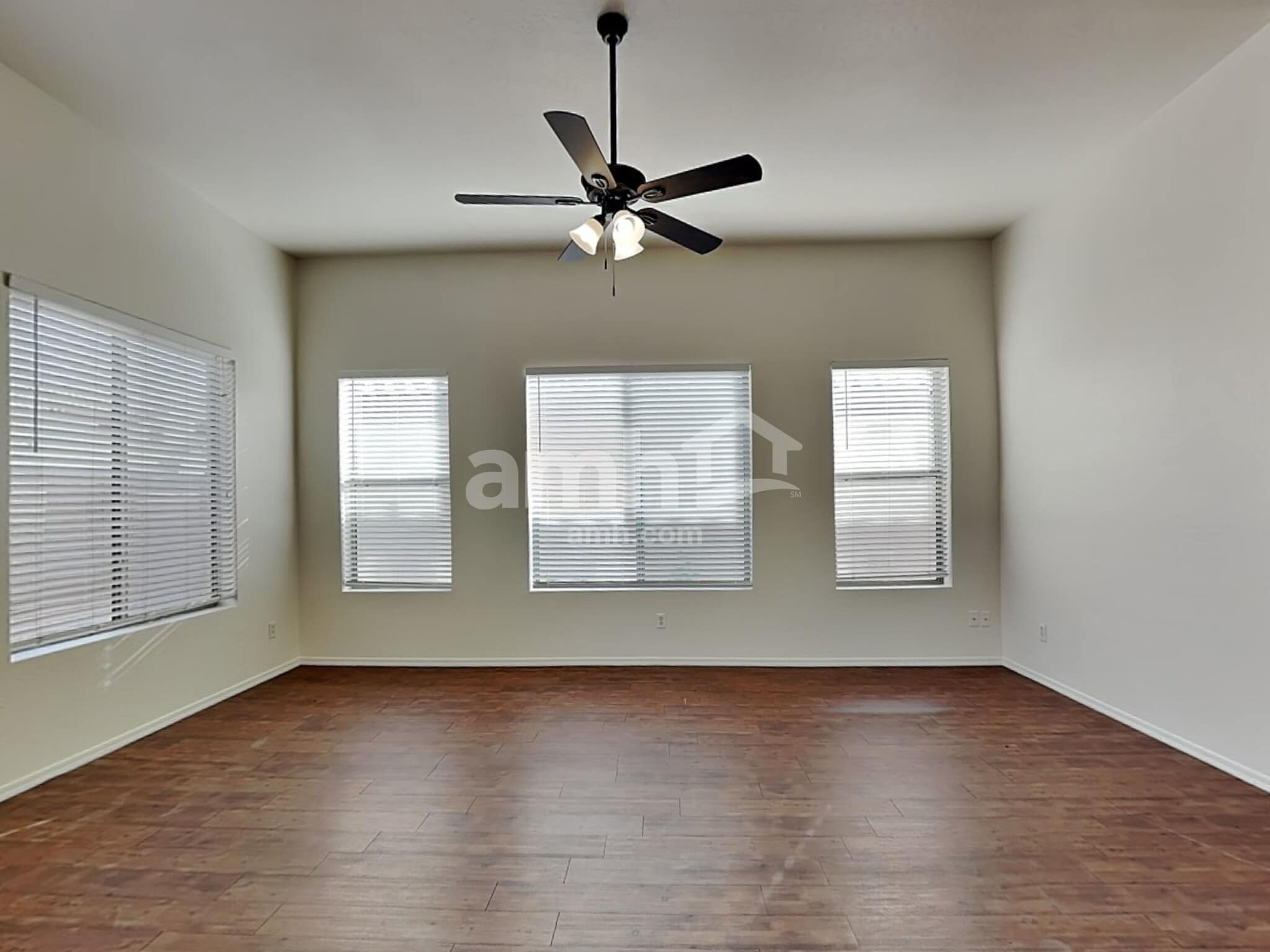 Building Photo - 2138 S Compton