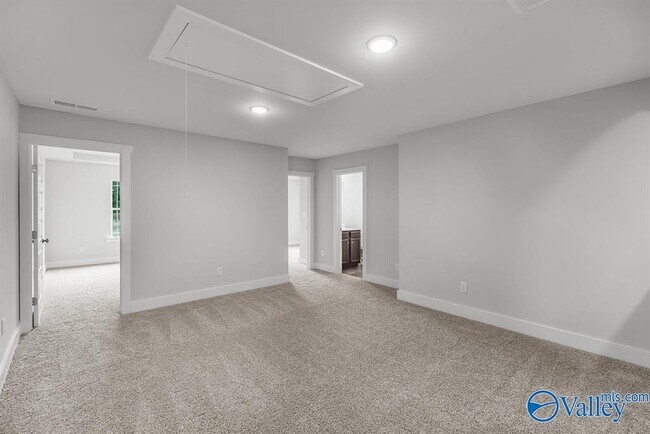 Building Photo - 3216 Southfield Ln SW