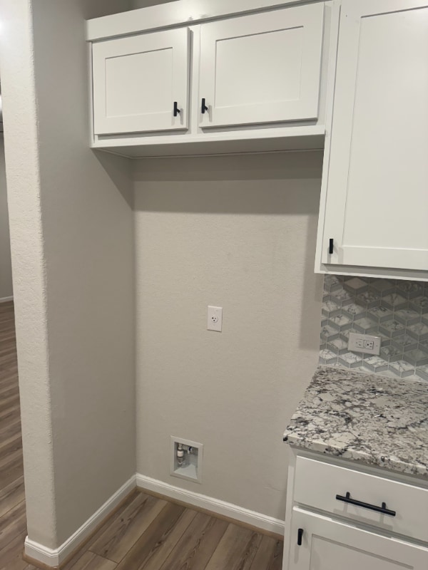 Building Photo - 8242 Sunrise Glen