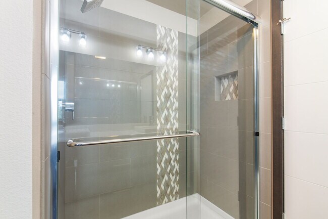 Building Photo - 17822 19th Ave W