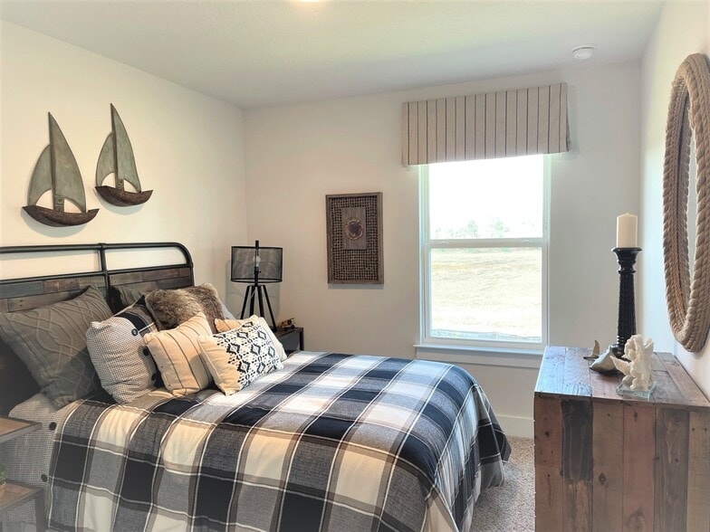 Building Photo - 9649 Nature Creek Blvd