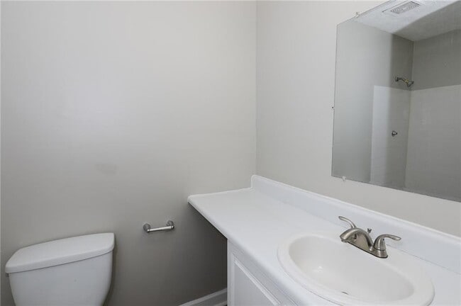 Building Photo - 3069 Caliente Ln