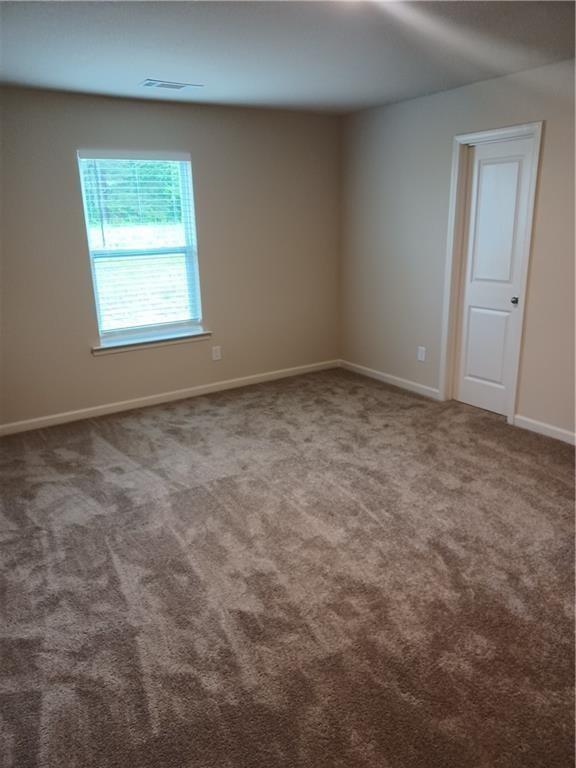 Building Photo - 174 Innis Brk Cir